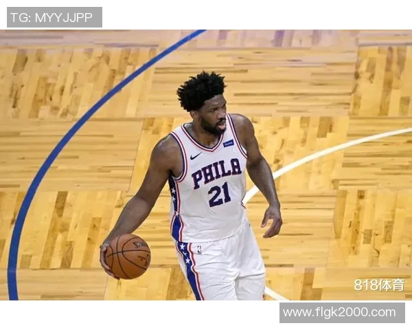 恩比德谈挑战绿军:我具备MVP实力 只需运气再好一点