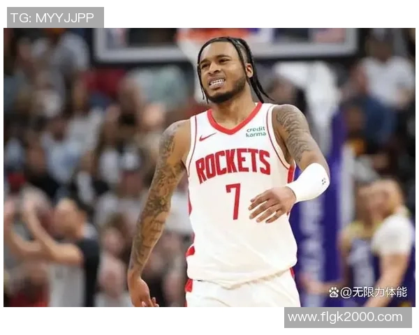 惠特摩尔痴迷训练追求完美，甜瓜回应：第二季目标明确，期待更多精彩