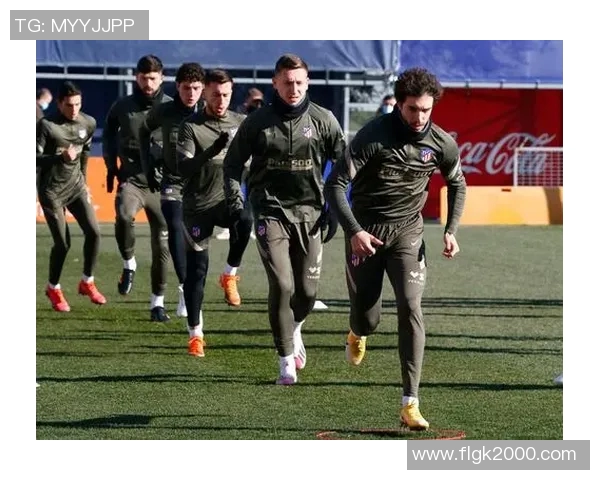 国王杯马纳科尔客场晋级